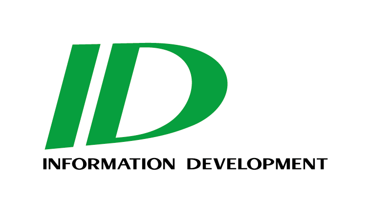 INFORMATION DEVELOPMENT CO., LTD