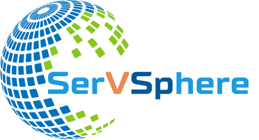 SerVSphere
