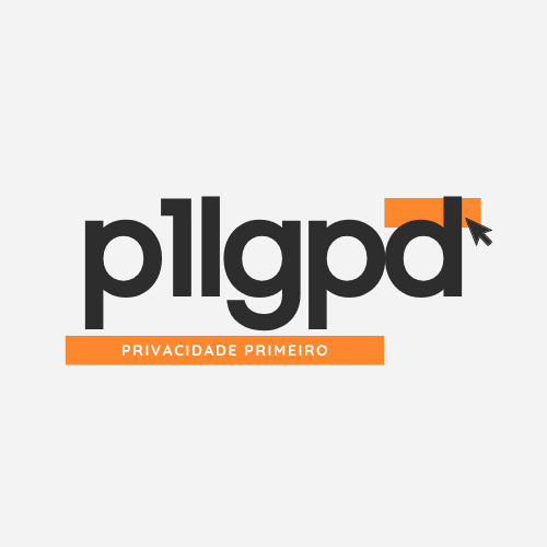 P1 LGPD