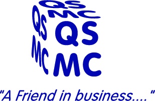 Quantum Service Management Consulting