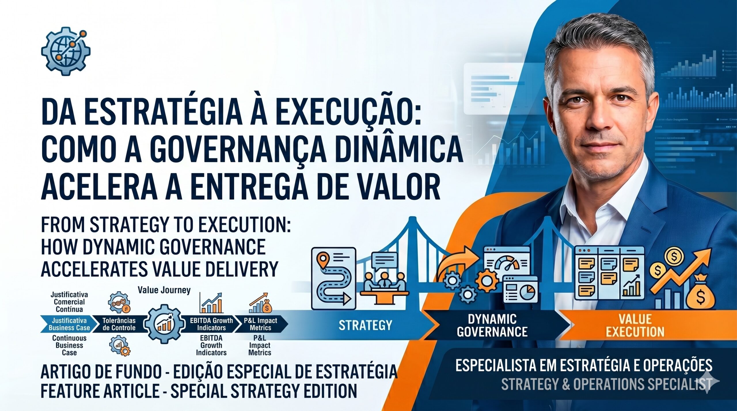 Governança