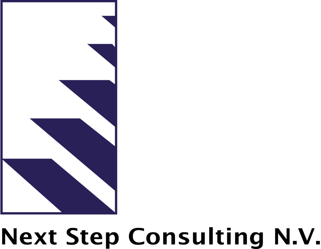 Next Step Consulting NV - EXIN