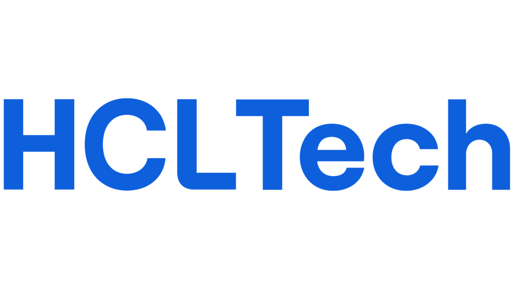 HCL Comnet System and Services Ltd