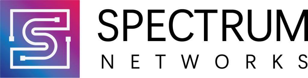 Spectrum Networks Solutions Private Limited