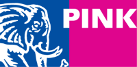 Pink Elephant UK