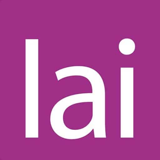 LAI