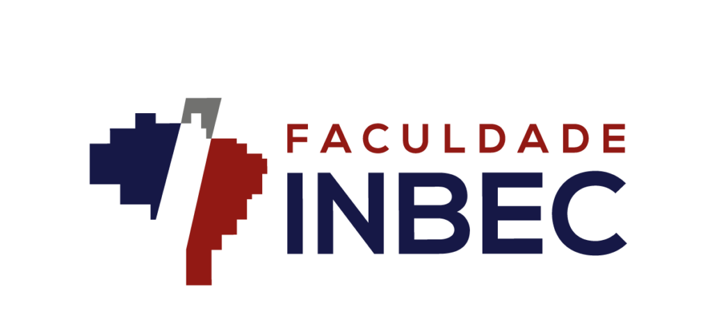 INBEC