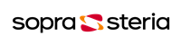 Sopra Steria AS
