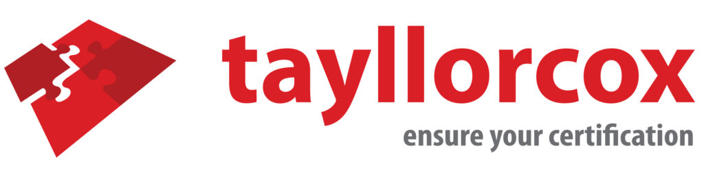 TAYLLORCOX s.r.o.