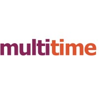 Multitime Resources PLT