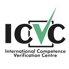 ICVC Certyfikacja Sp. z o.o.