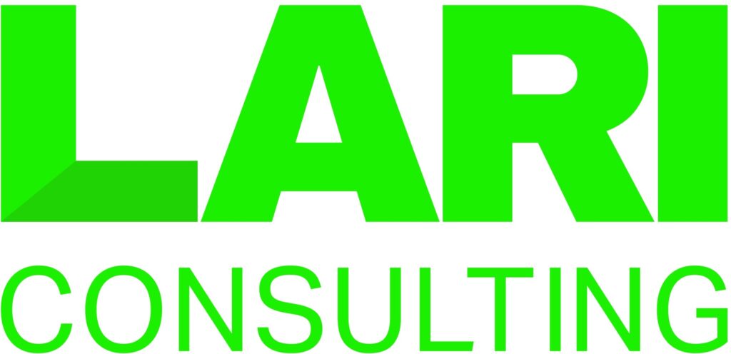 Lari Consulting Oy