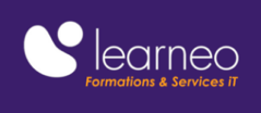 Learneo - EXIN