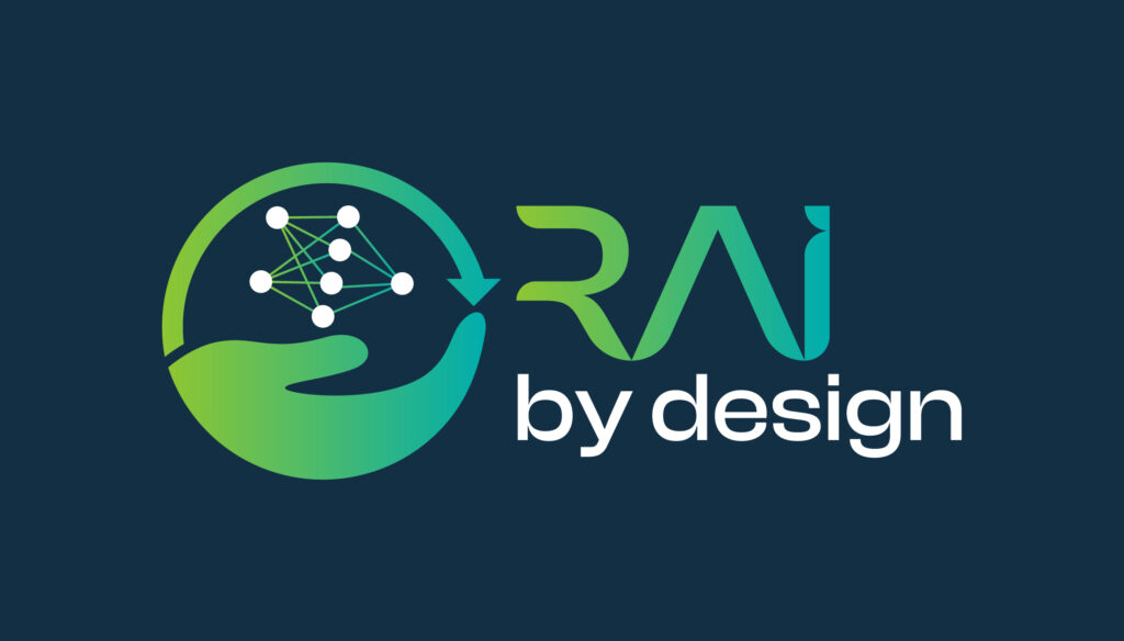 RAI By Design Ltd