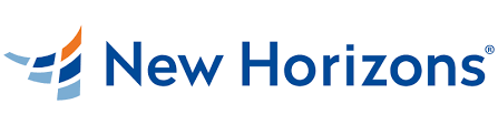 New Horizons Berlin