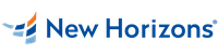 New Horizons Dortmund