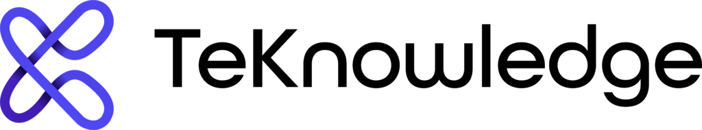 Elev8 Education LLC (TeKnowledge )