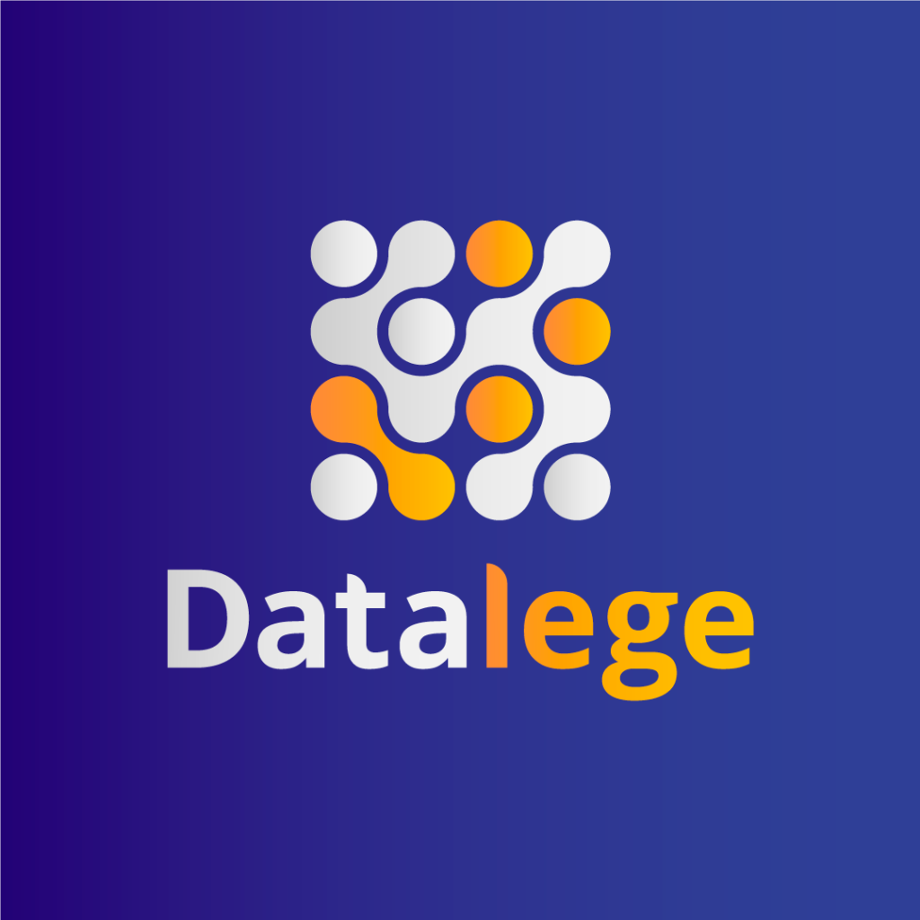 Datalege Consultoria Empresarial Ltda
