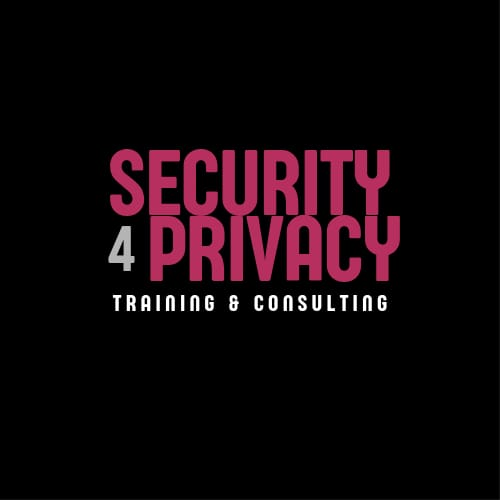 SECURITY 4 PRIVACY TRAINING & CONSULTING LTDA