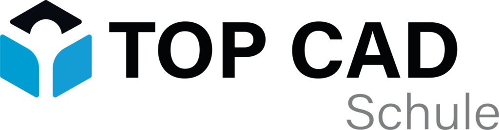 TOP CAD Schule GmbH