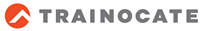 TRAINOCATE (M) SDN. BHD.