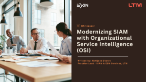 Blog banner - Modernizing-SIAM-with-organizational-Service-Intelligence-OSI.png