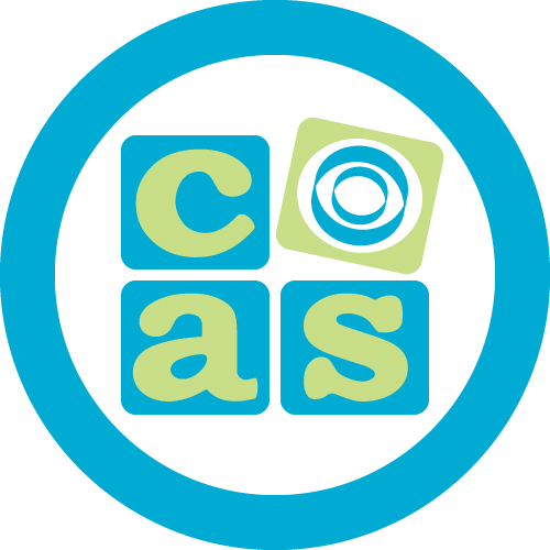 CAS TRAINING SL