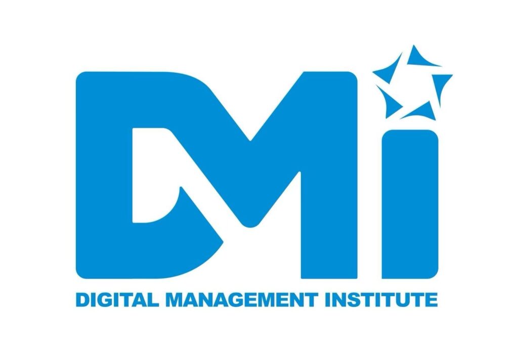 EXIN Asia – DMI Holding B.V.