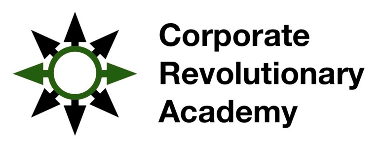 New Media Crew ApS (Corporate Revolutionary Academy)
