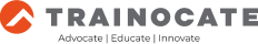 Trainocate (S) Pte Ltd